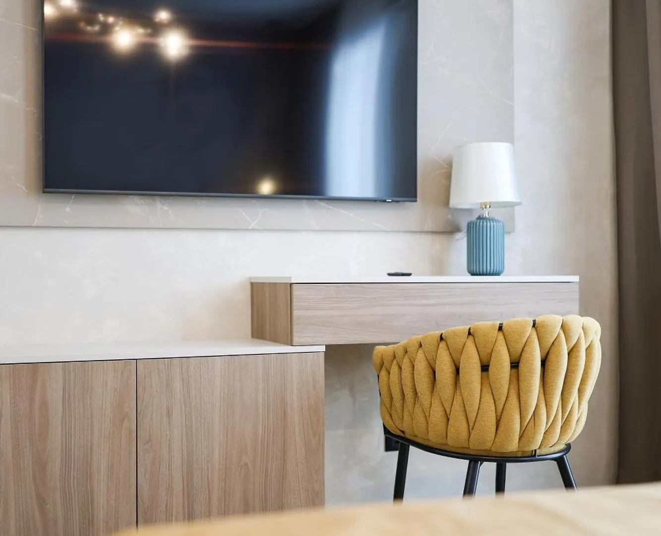 Platea Magna Lux Apartment Zadar 0*,  Croatia
