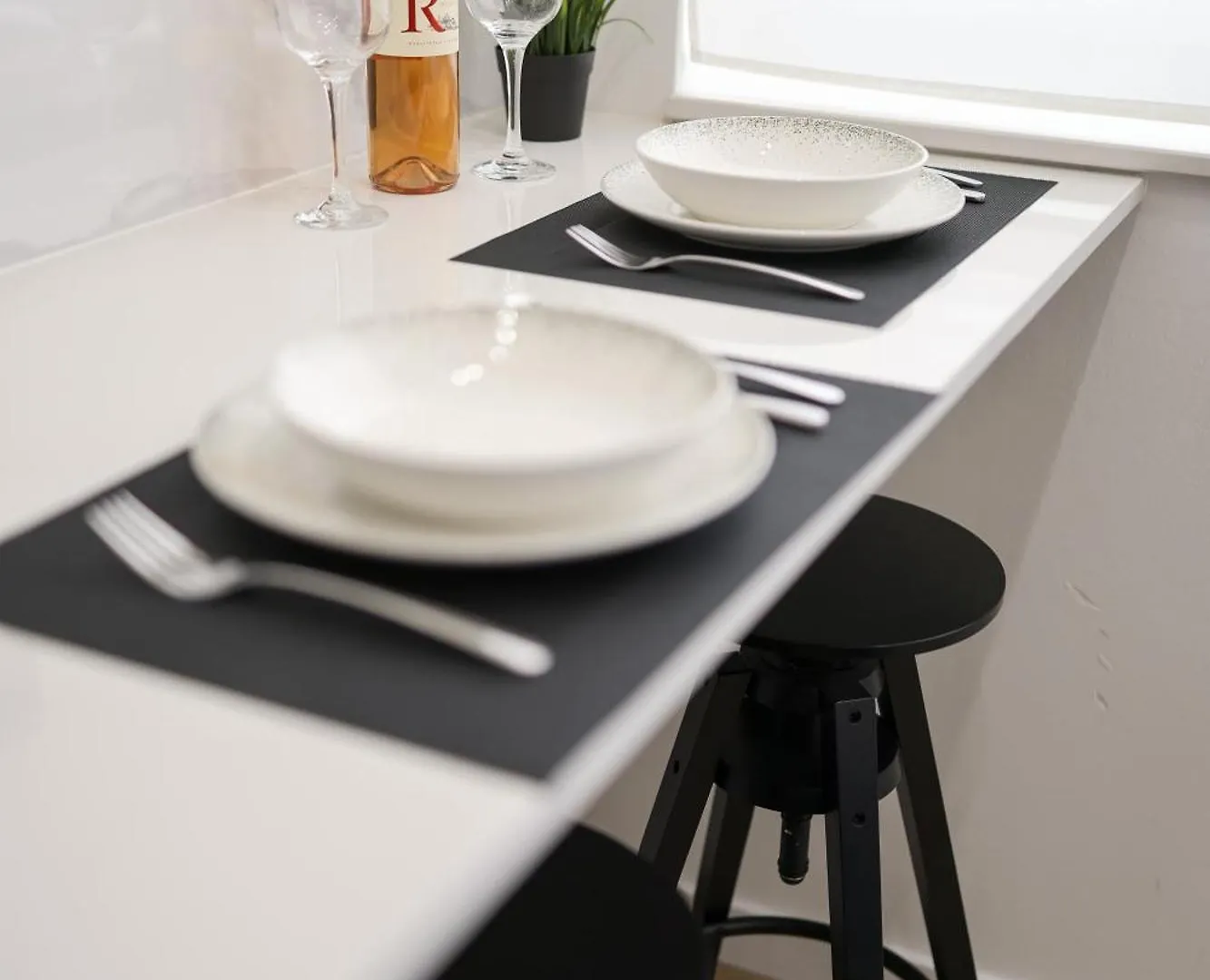 Platea Magna Lux Apartment Zadar 0*,