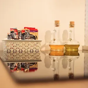  Apartamento Pavle's