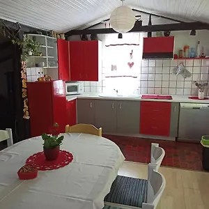 Cozyplace Zadar