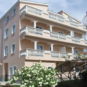 3* Gasthuis Rooms&apartments Ana
